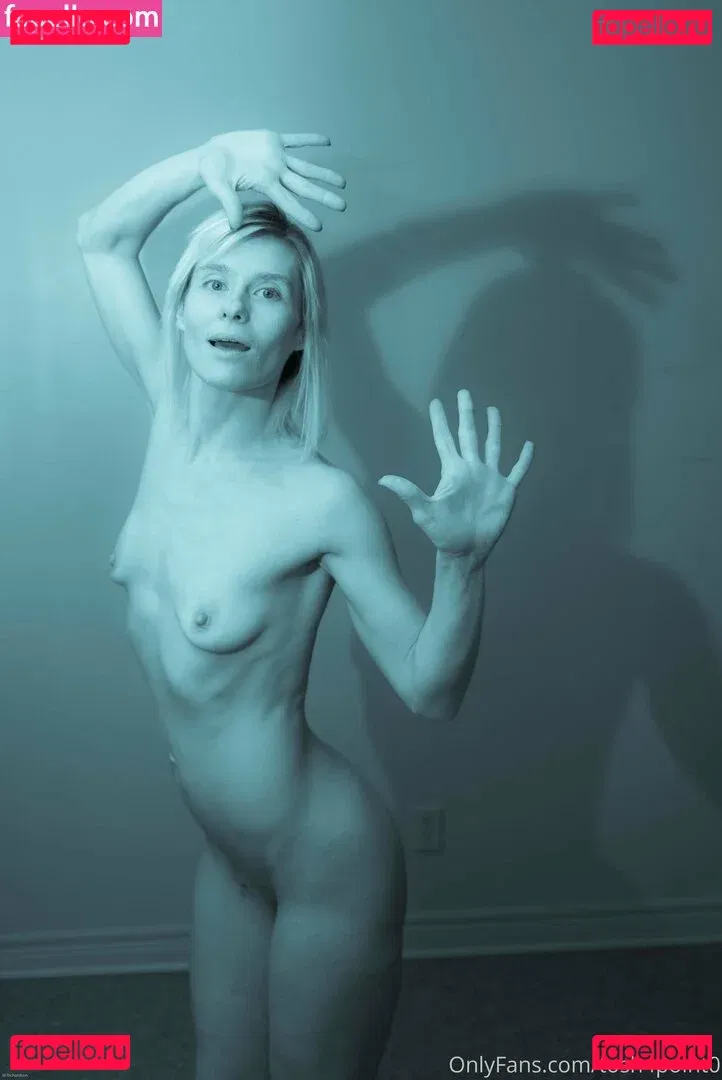 summer_reid Onlyfans Photo Gallery 