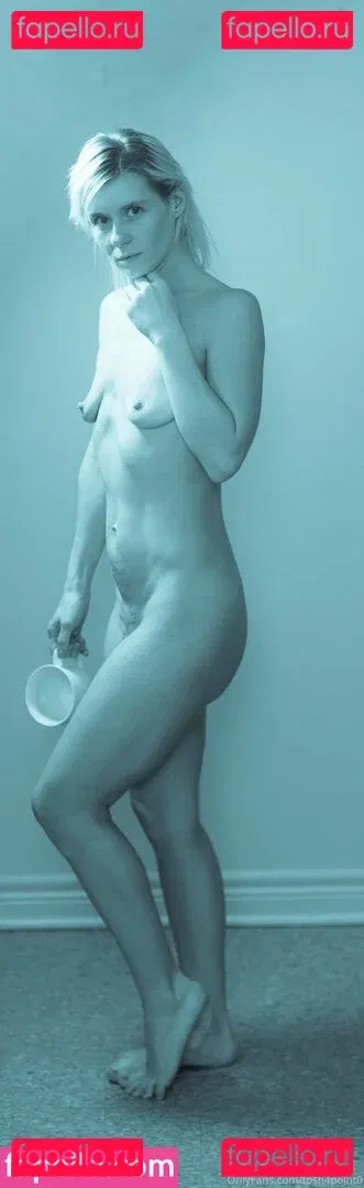 summer_reid Onlyfans Photo Gallery 