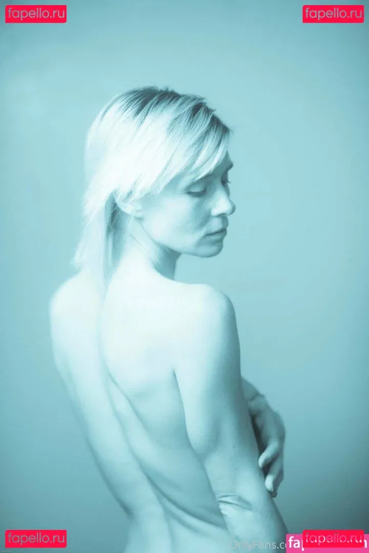 summer_reid Onlyfans Photo Gallery 