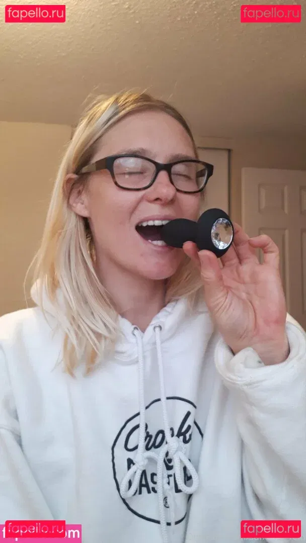 summer_reid Onlyfans Photo Gallery 