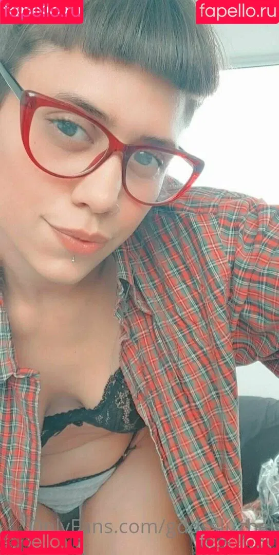 gddss-luzbel Onlyfans Photo Gallery 