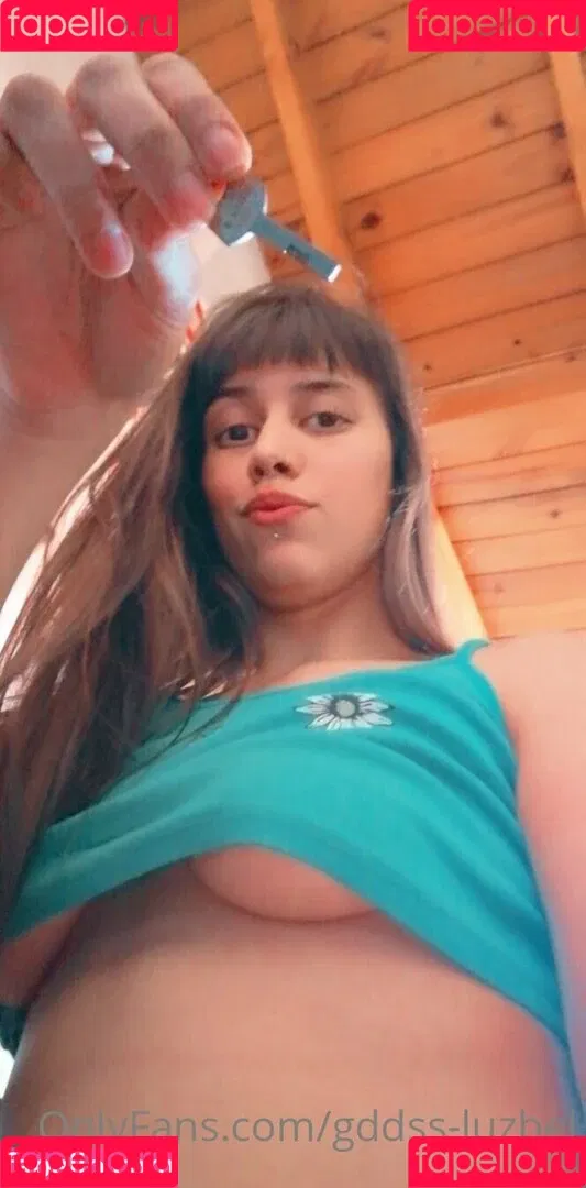 gddss-luzbel Onlyfans Photo Gallery 