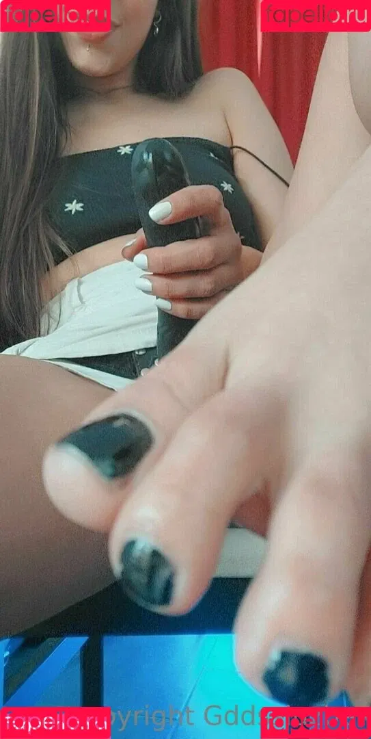 gddss-luzbel Onlyfans Photo Gallery 