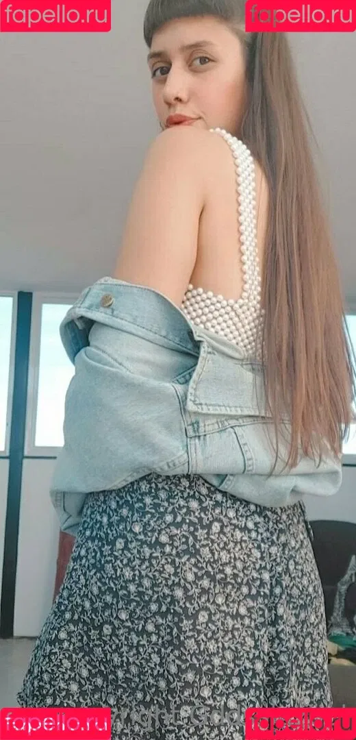gddss-luzbel Onlyfans Photo Gallery 