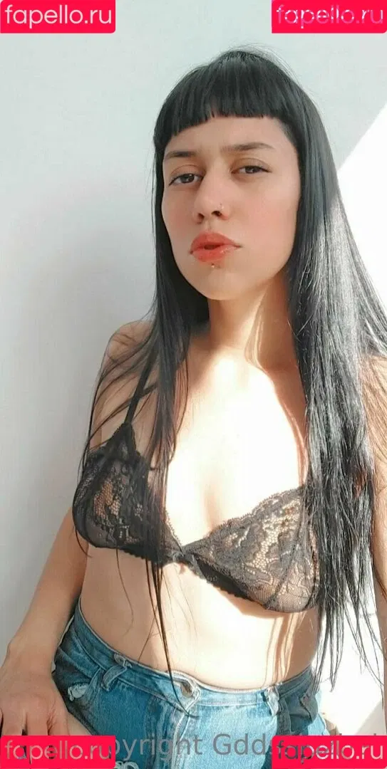 gddss-luzbel Onlyfans Photo Gallery 