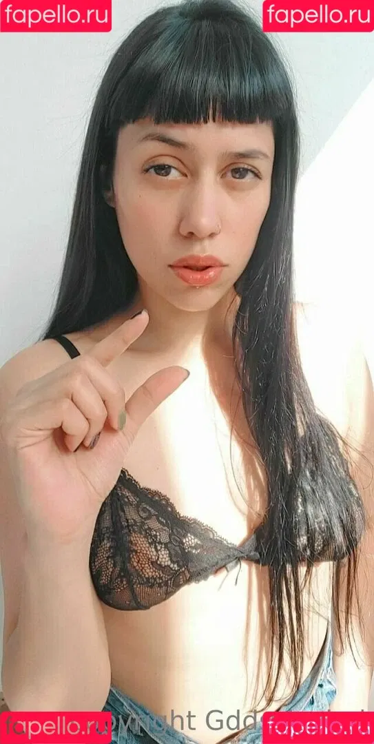 gddss-luzbel Onlyfans Photo Gallery 