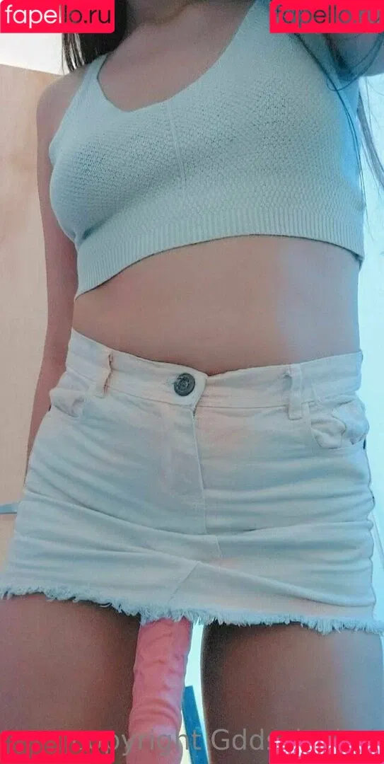 gddss-luzbel Onlyfans Photo Gallery 