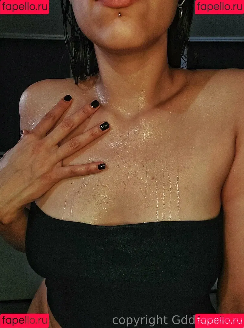 gddss-luzbel Onlyfans Photo Gallery 