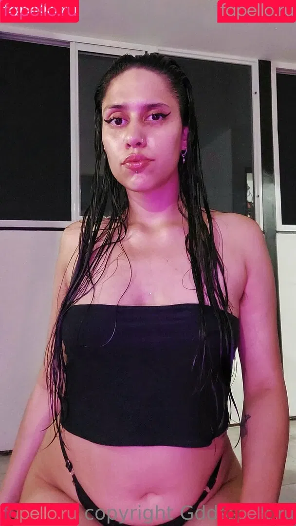 gddss-luzbel Onlyfans Photo Gallery 