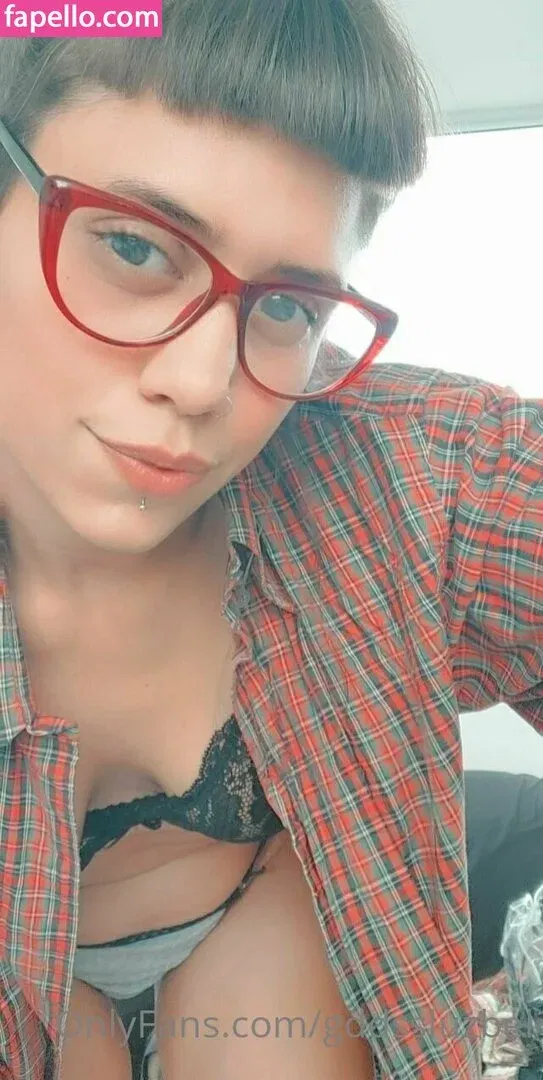 gddss-luzbel Onlyfans Photo Gallery 