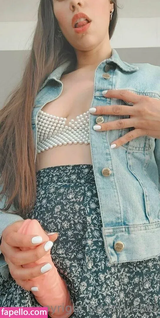 gddss-luzbel Onlyfans Photo Gallery 