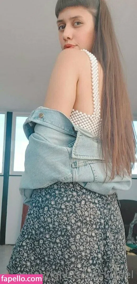 gddss-luzbel Onlyfans Photo Gallery 