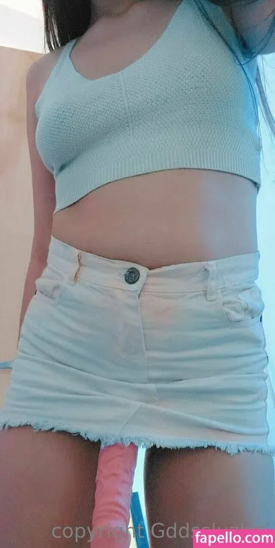 gddss-luzbel Onlyfans Photo Gallery 