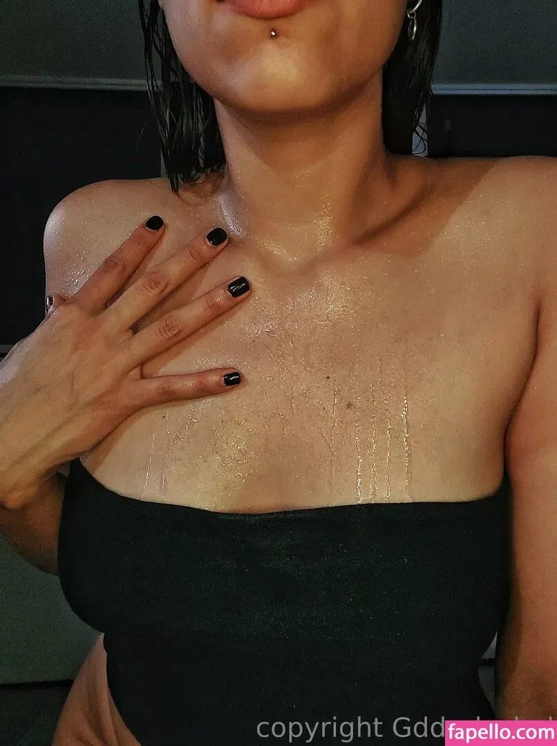 gddss-luzbel Onlyfans Photo Gallery 