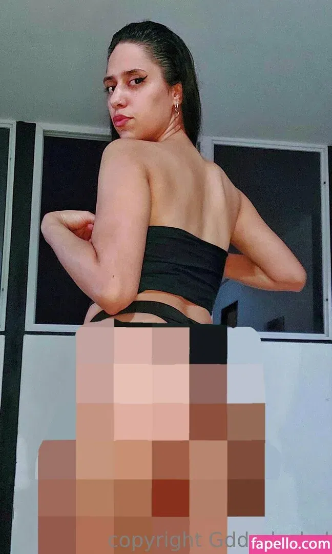 gddss-luzbel Onlyfans Photo Gallery 