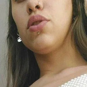 gddss-luzbel Onlyfans Photo Gallery 