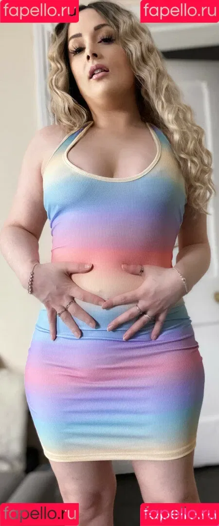 Always Horny Onlyfans Photo Gallery 