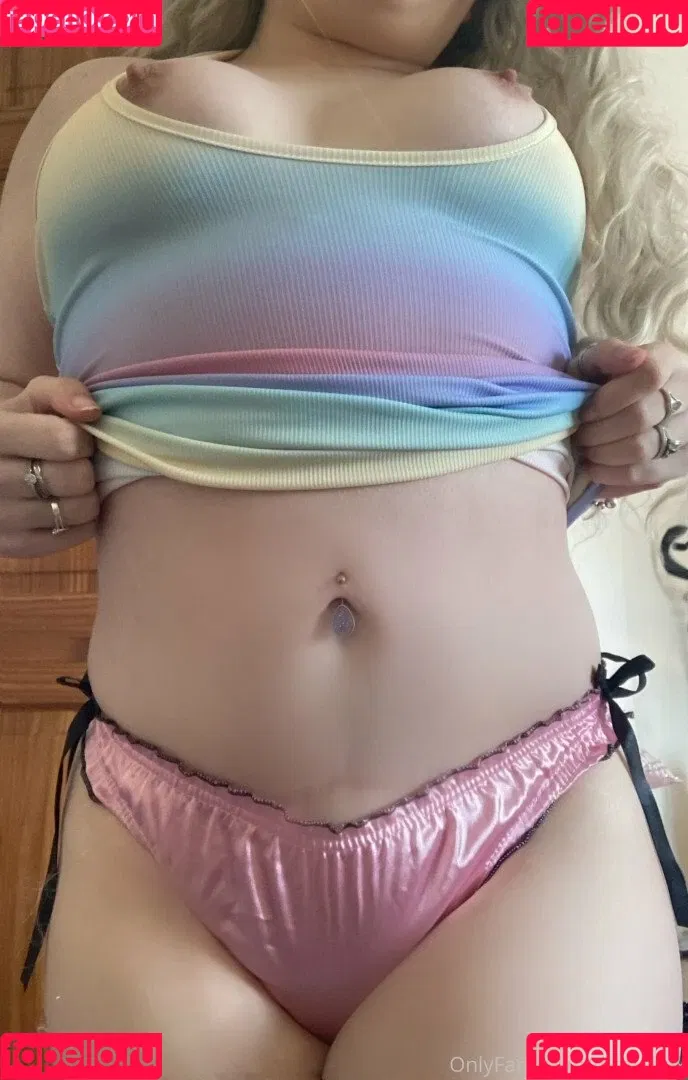 Always Horny Onlyfans Photo Gallery 