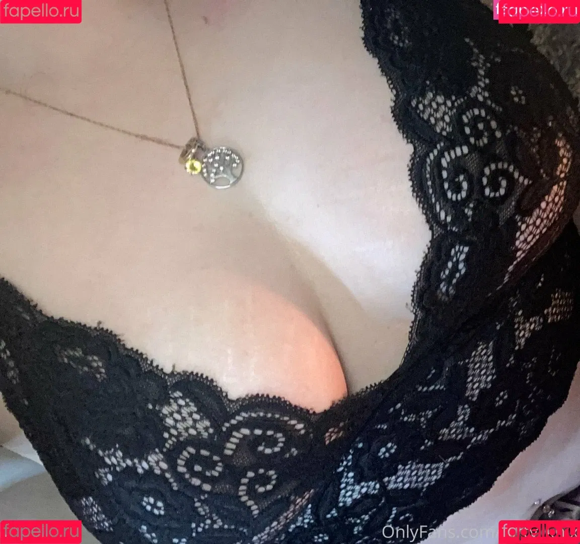 Always Horny Onlyfans Photo Gallery 