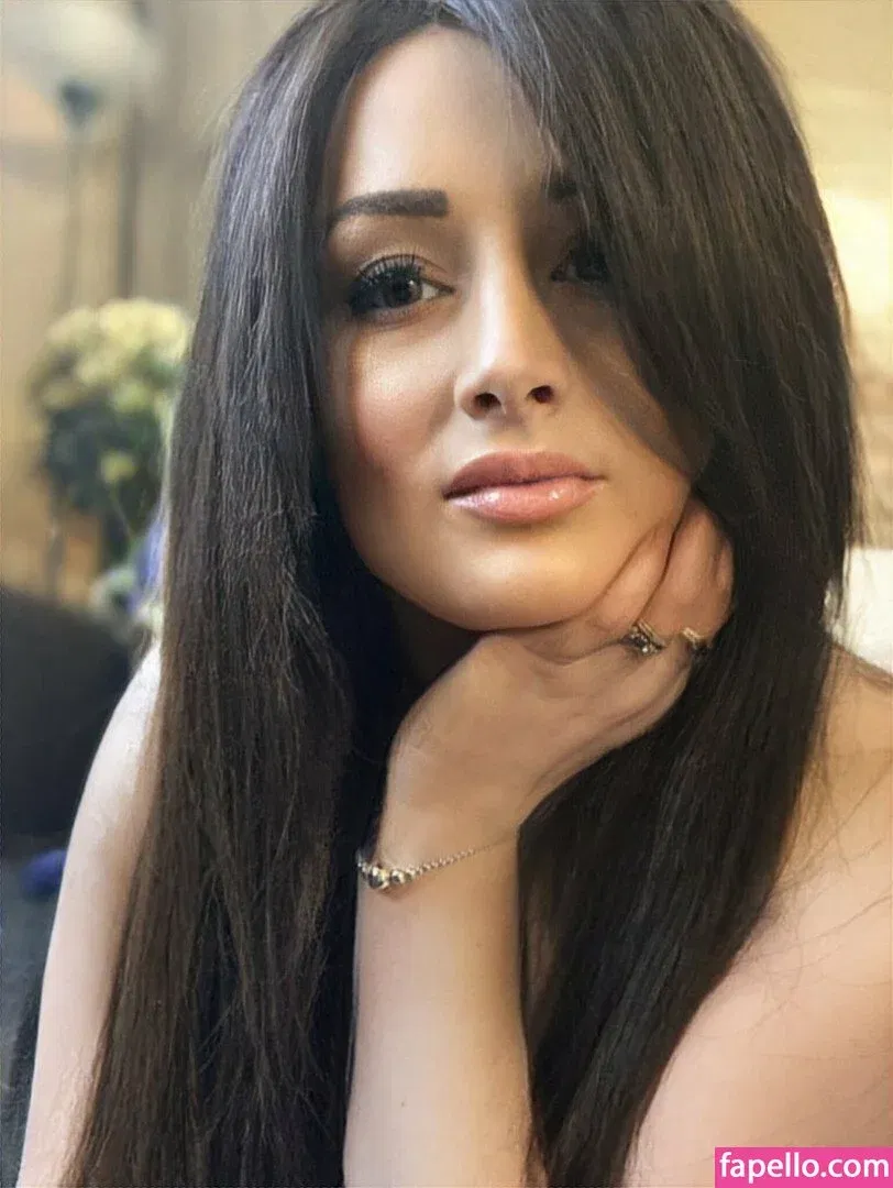 Always Horny Onlyfans Photo Gallery 