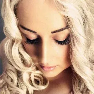 Always Horny Onlyfans Photo Gallery 