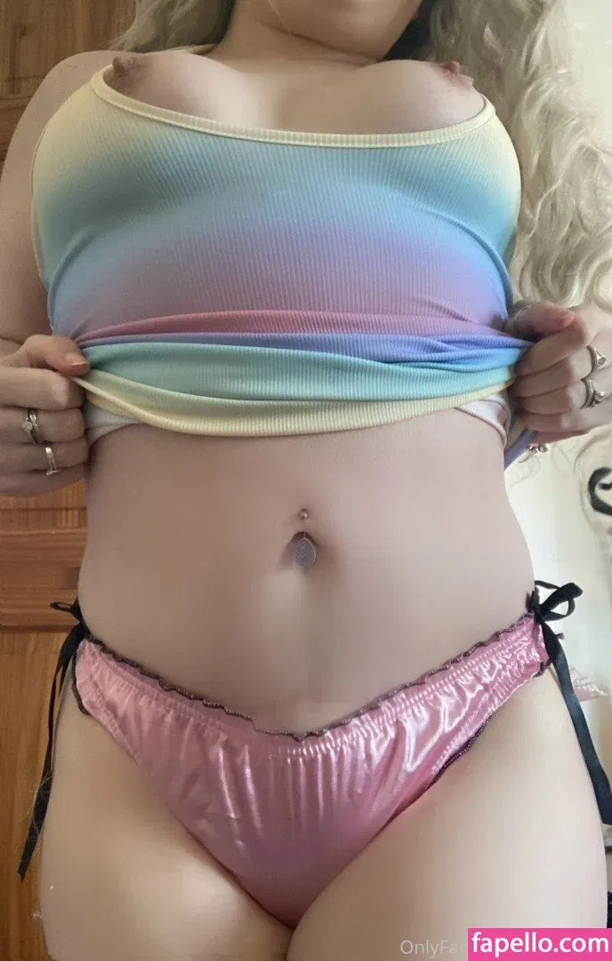 Always Horny Onlyfans Photo Gallery 