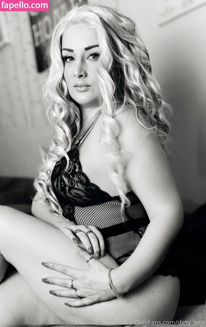 Always Horny Onlyfans Photo Gallery 