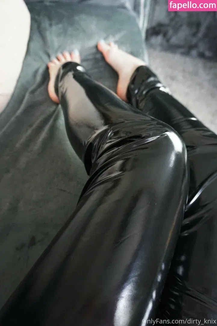 Always Horny Onlyfans Photo Gallery 