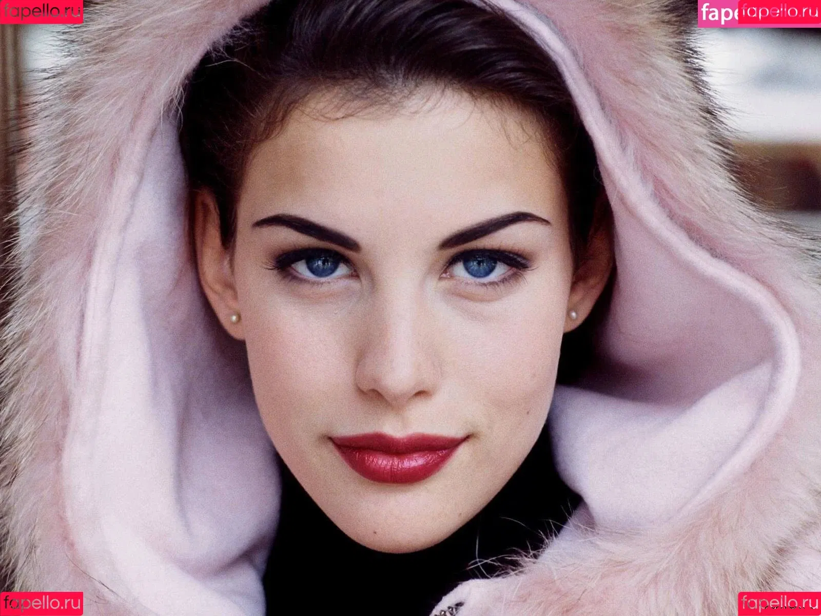 Liv Tyler Onlyfans Photo Gallery 