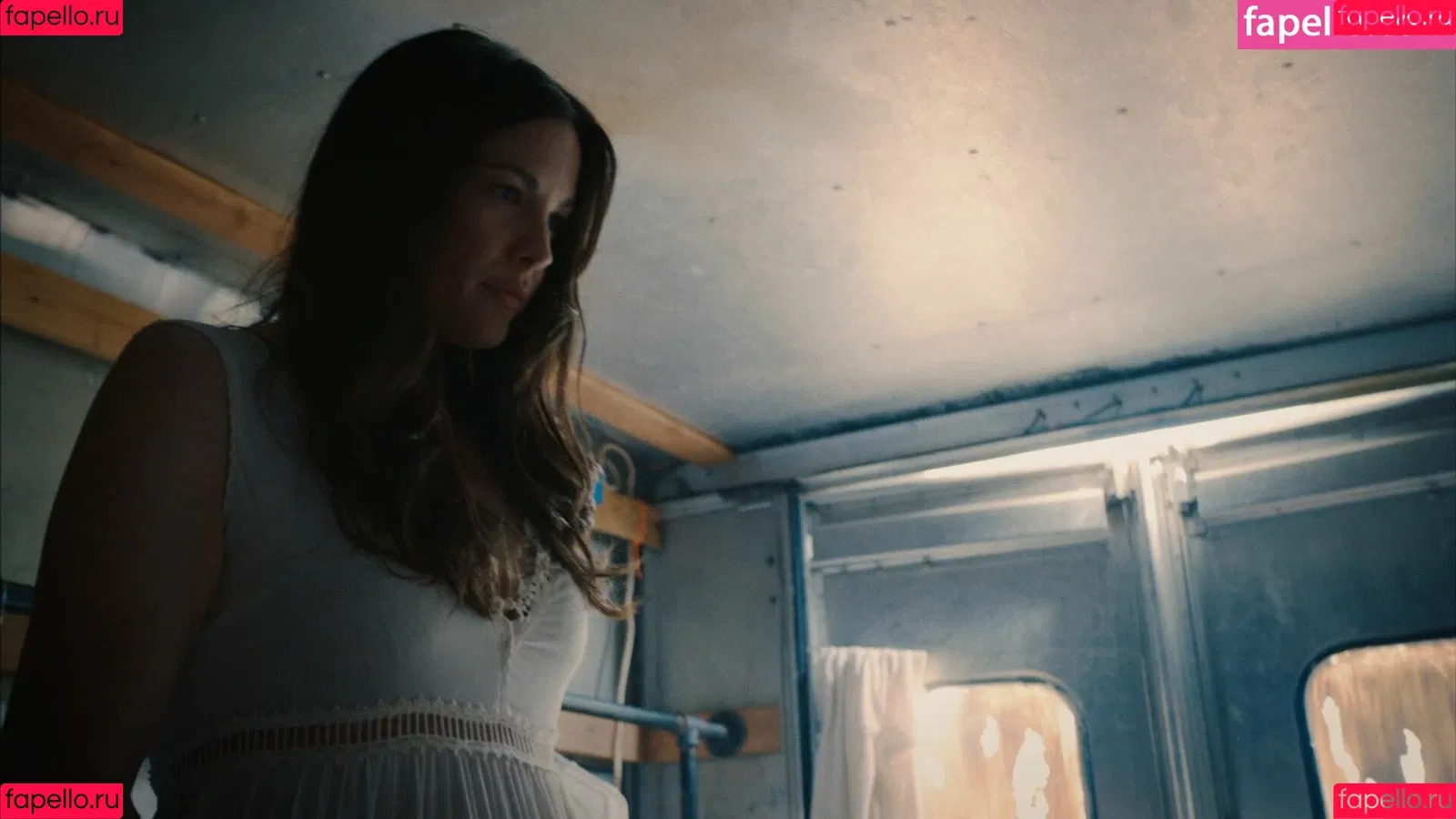 Liv Tyler Onlyfans Photo Gallery 