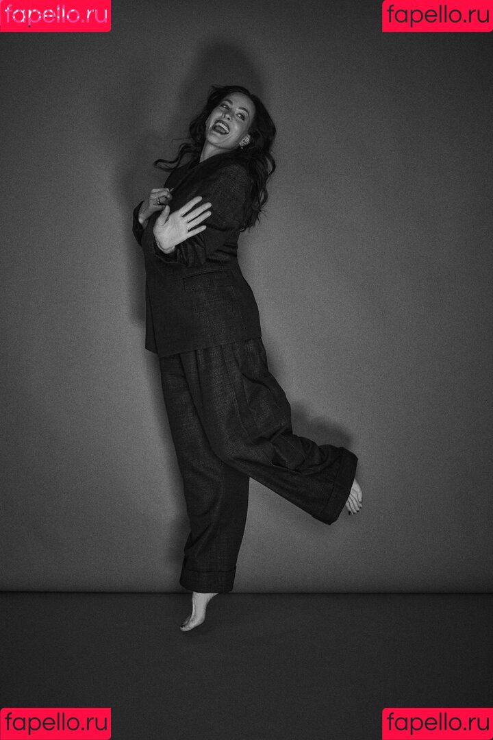Liv Tyler Nude Onlyfans Photo 51