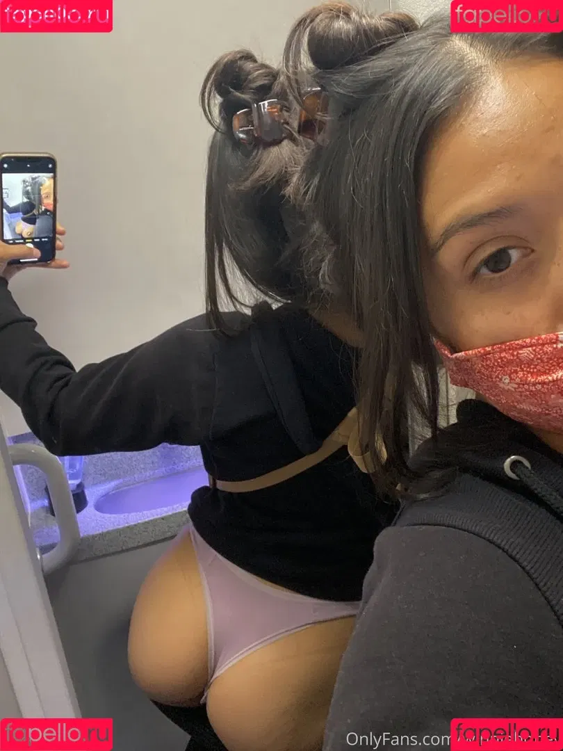 Allways Asia Onlyfans Photo Gallery 