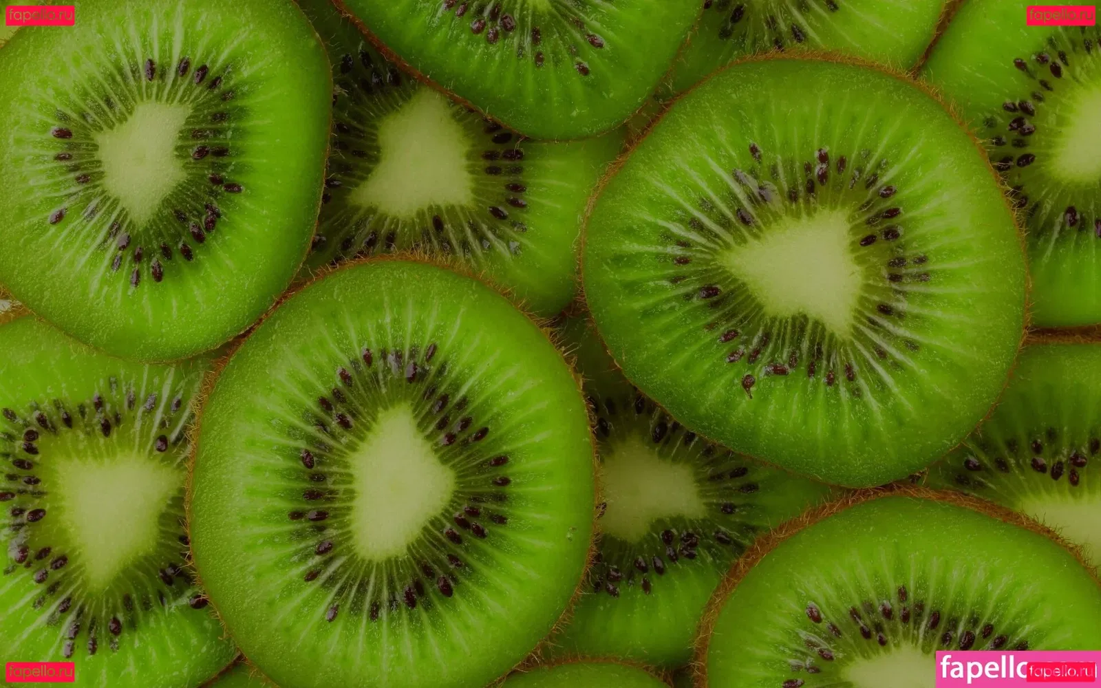 nerdystickylemon Onlyfans Photo Gallery 