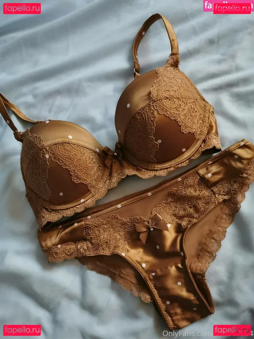 nerdystickylemon Onlyfans Photo Gallery 