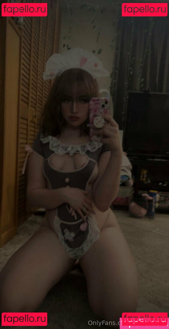 simplycupidz Nude Onlyfans Photo 12