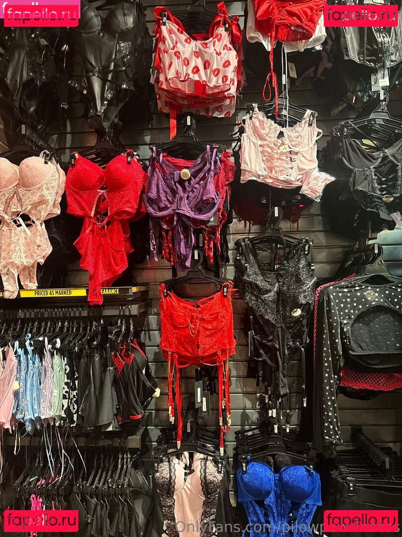 simplycupidz Nude Onlyfans Photo 9