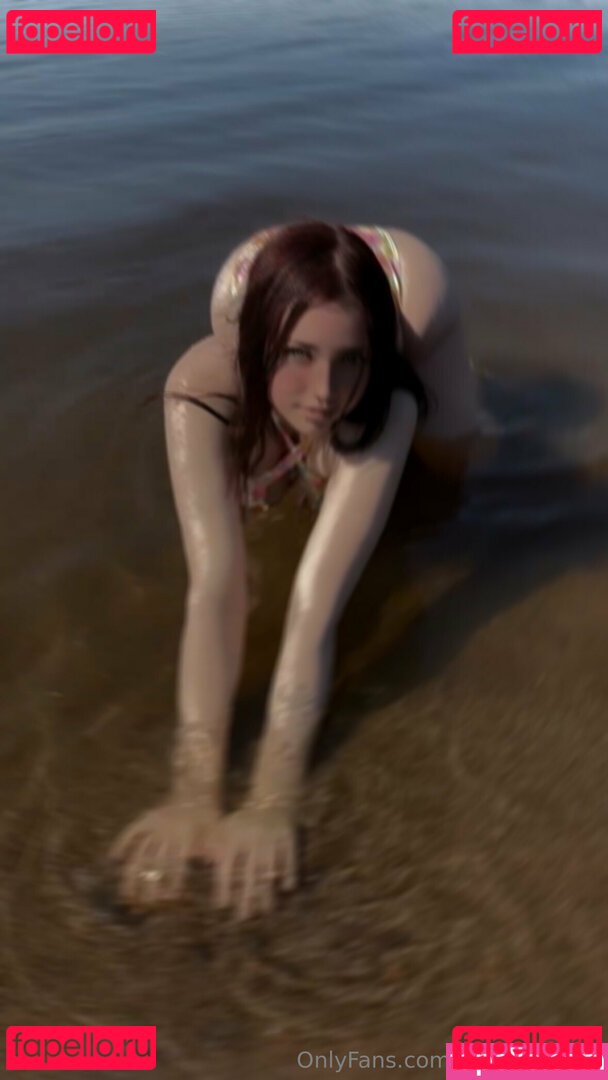 simplycupidz Nude Onlyfans Photo 5