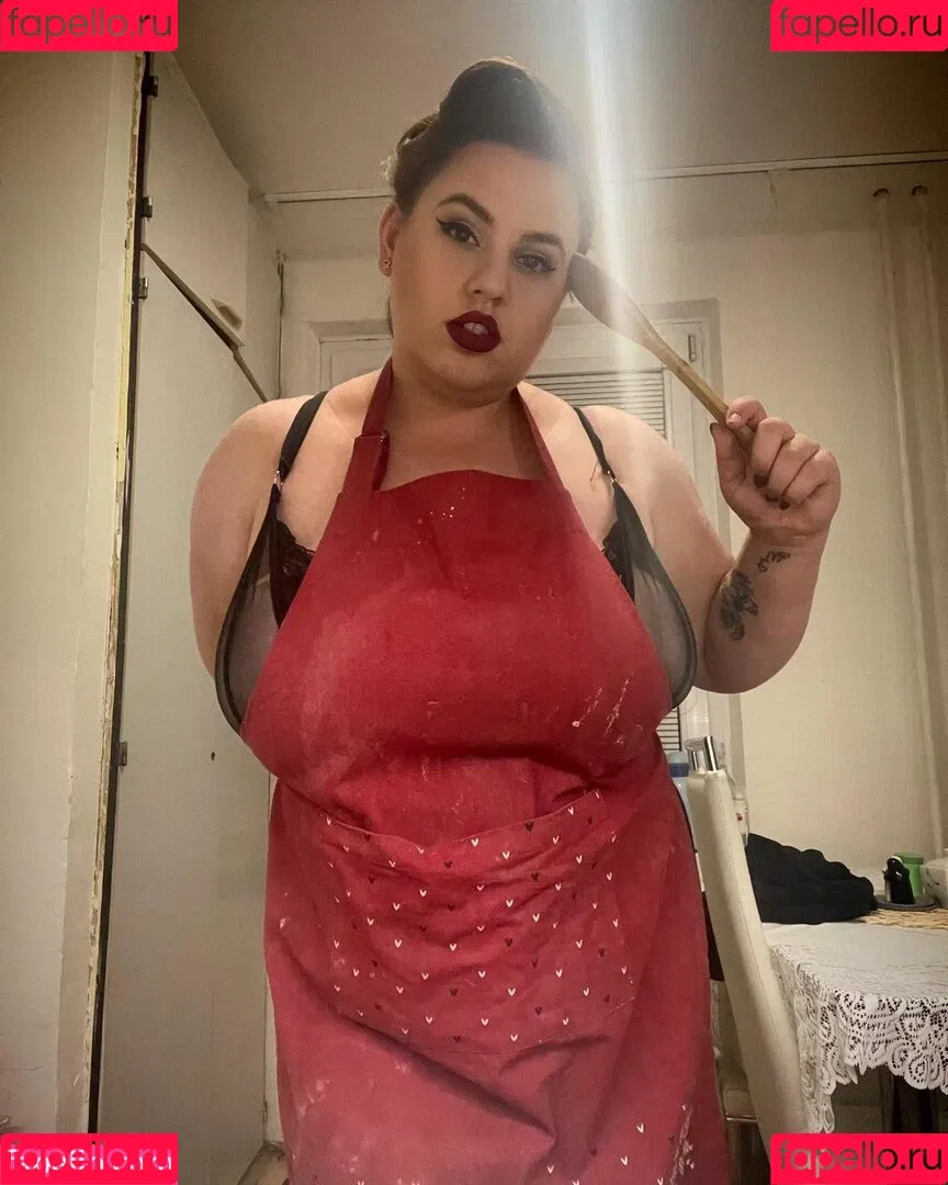 Babu Vale Onlyfans Photo Gallery 