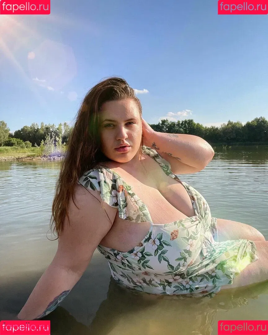 Babu Vale Onlyfans Photo Gallery 