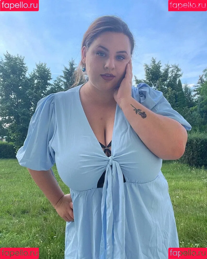 Babu Vale Onlyfans Photo Gallery 