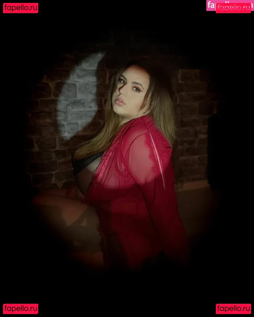 Babu Vale Onlyfans Photo Gallery 