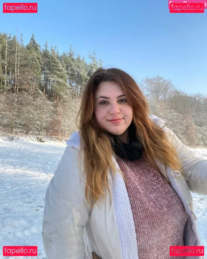 Babu Vale Onlyfans Photo Gallery 