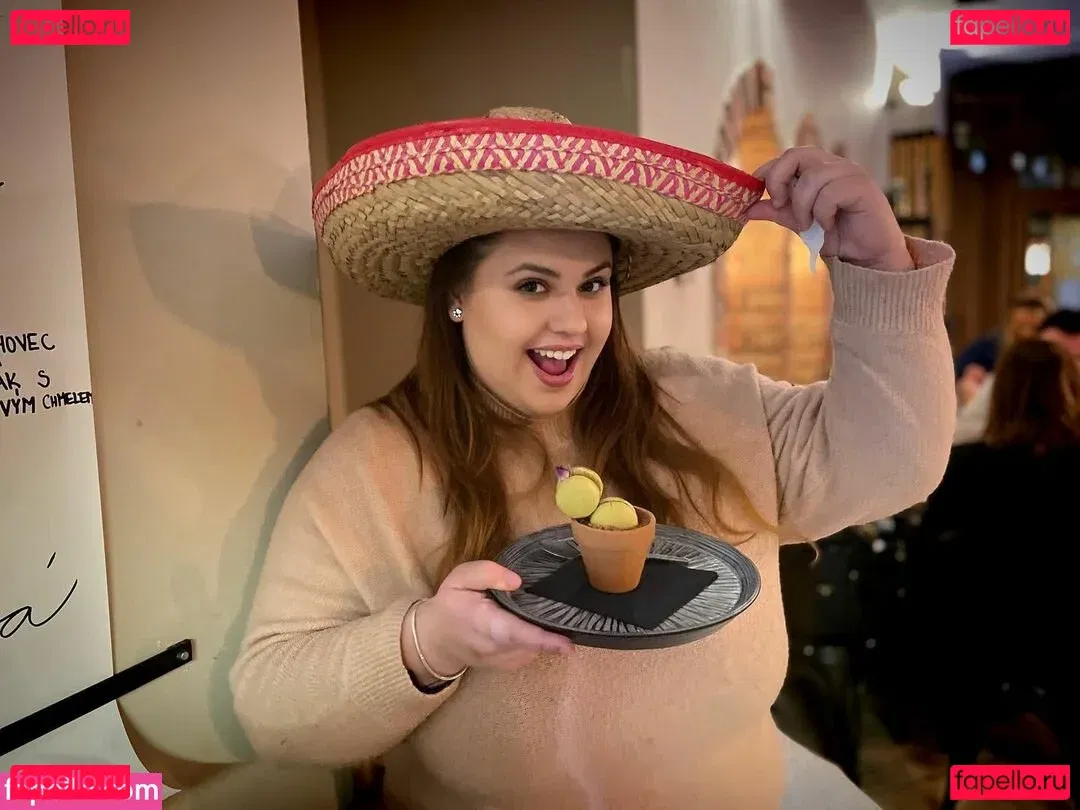 Babu Vale Onlyfans Photo Gallery 