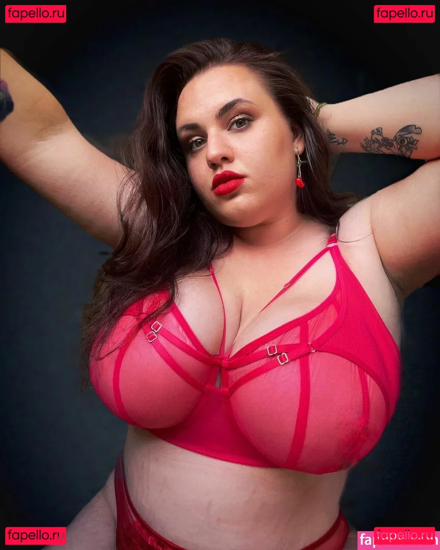 Babu Vale Onlyfans Photo Gallery 