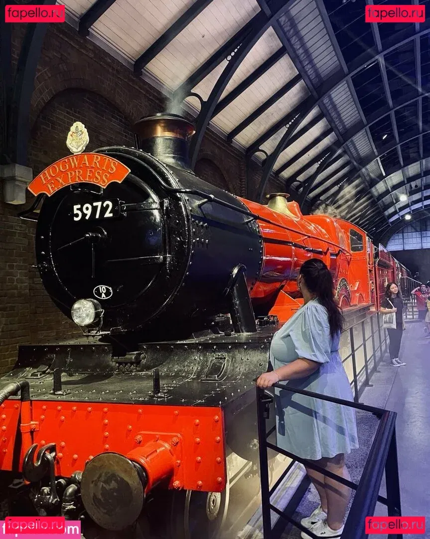 Babu Vale Onlyfans Photo Gallery 