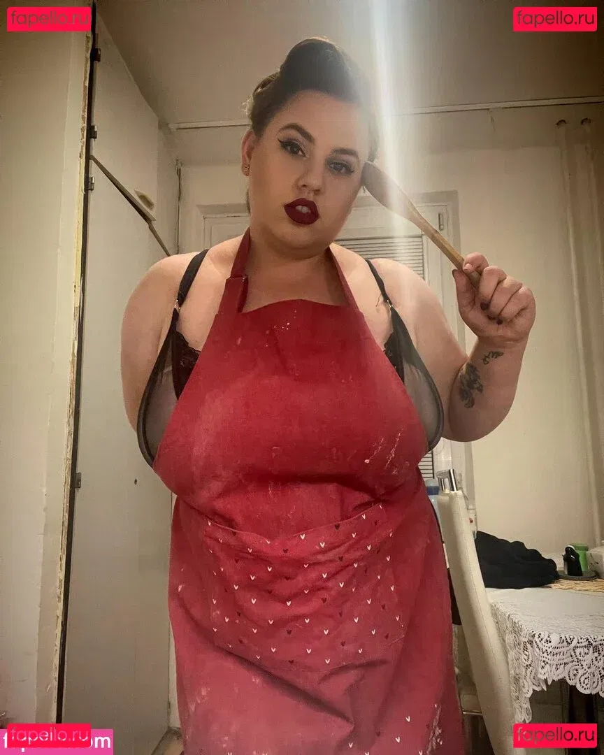 Babu Vale Onlyfans Photo Gallery 