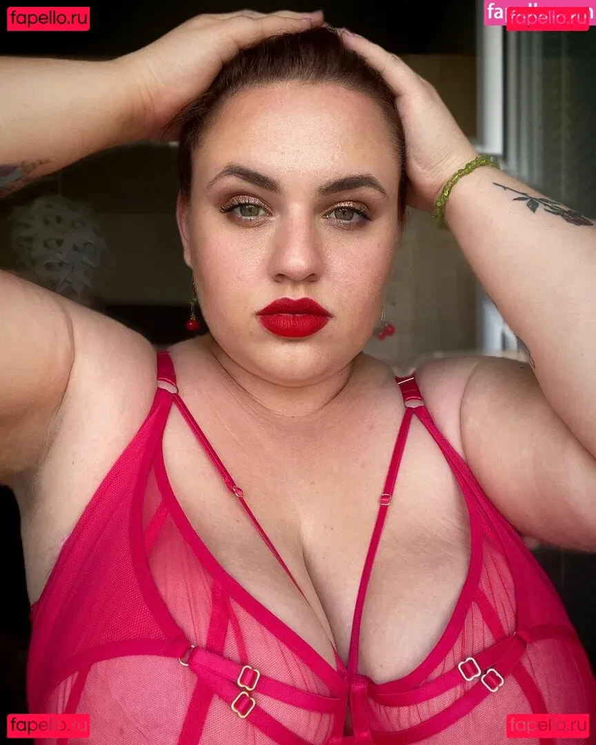 Babu Vale Onlyfans Photo Gallery 