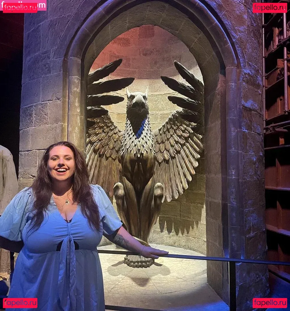 Babu Vale Onlyfans Photo Gallery 