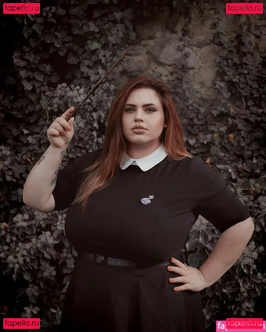 Babu Vale Onlyfans Photo Gallery 