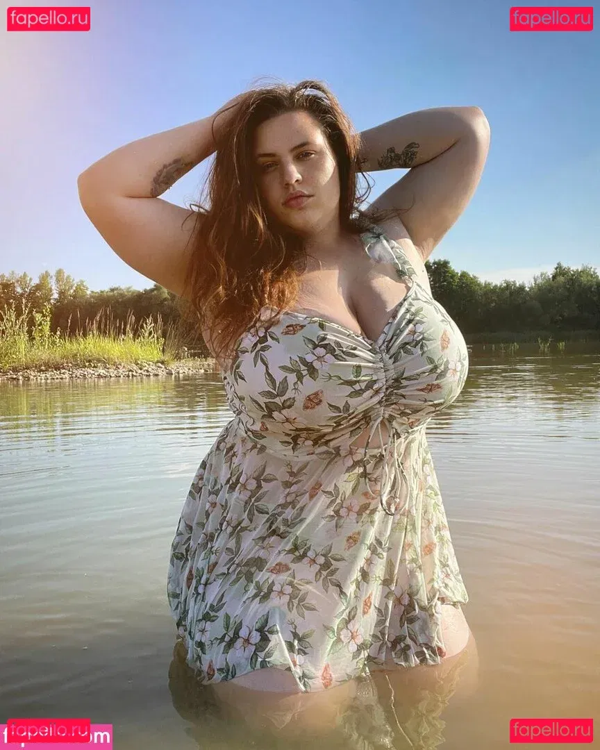 Babu Vale Onlyfans Photo Gallery 